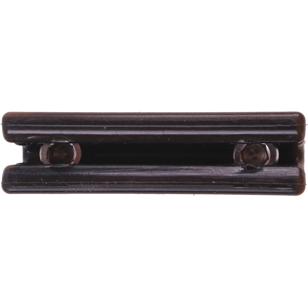 RPM Bowfishing Arrow Holder Locker with Stainless Hardware