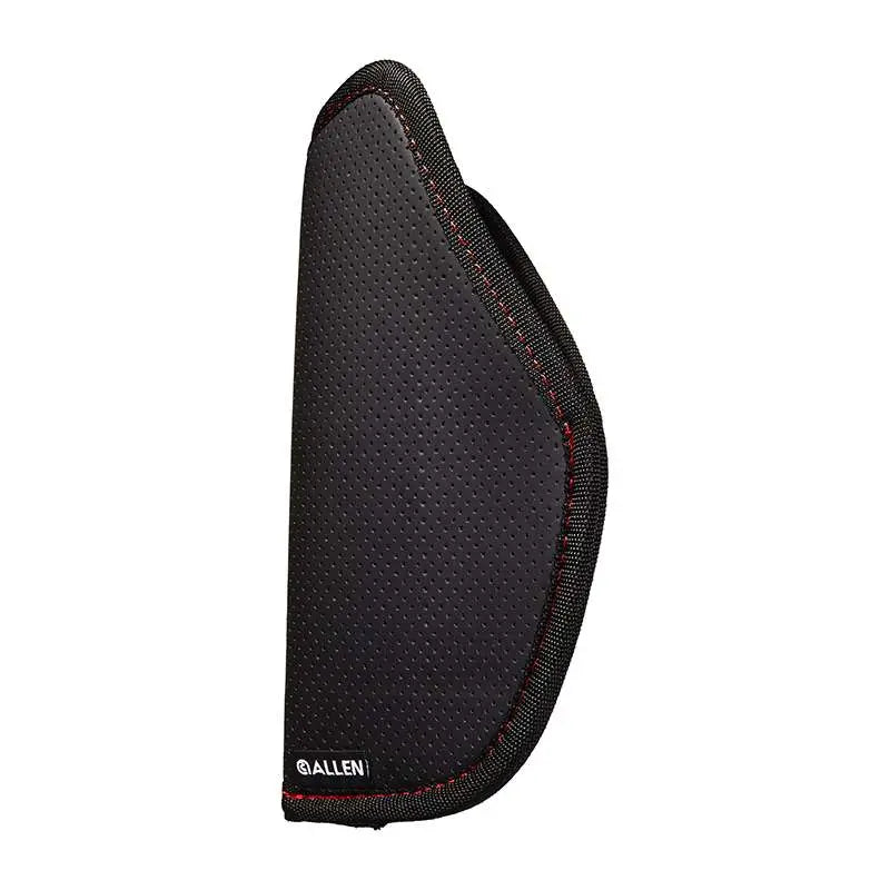 Allen Flash Inside the Belt Holster Size 06