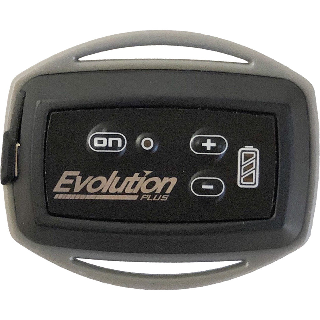 Zbros Evolution Plus Sight Light USB Rechargeable Multi-Color LED
