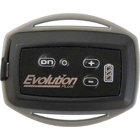 Zbros Evolution Plus Sight Light USB Rechargeable Multi-Color LED
