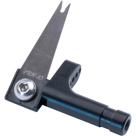 AAE Freakshow Sling Blade Launcher Arm Right Hand