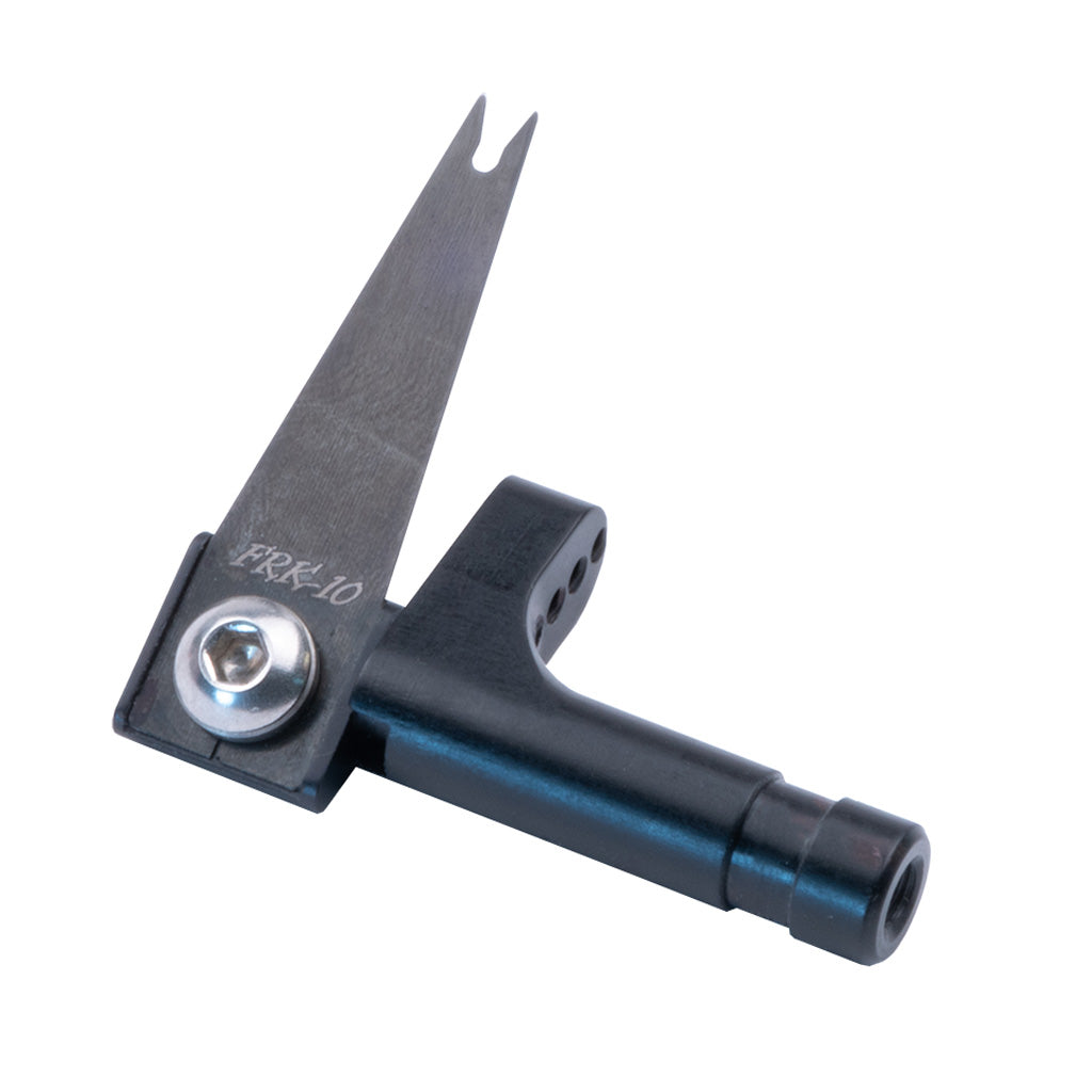 AAE Freakshow Sling Blade Launcher Arm Left Hand