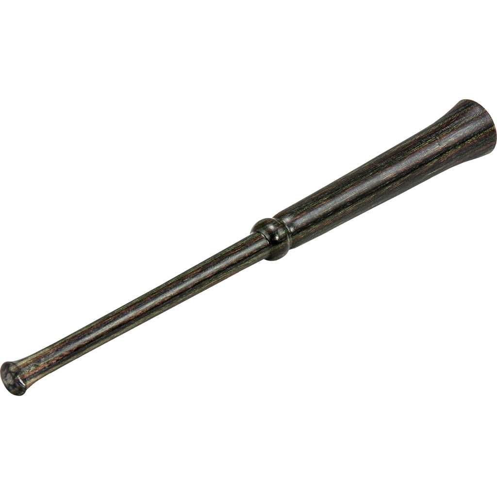 Hunters Specialties Strut Select Strike 1 Dymalux One-Piece Striker