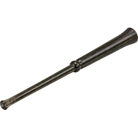 Hunters Specialties Strut Select Strike 1 Dymalux One-Piece Striker