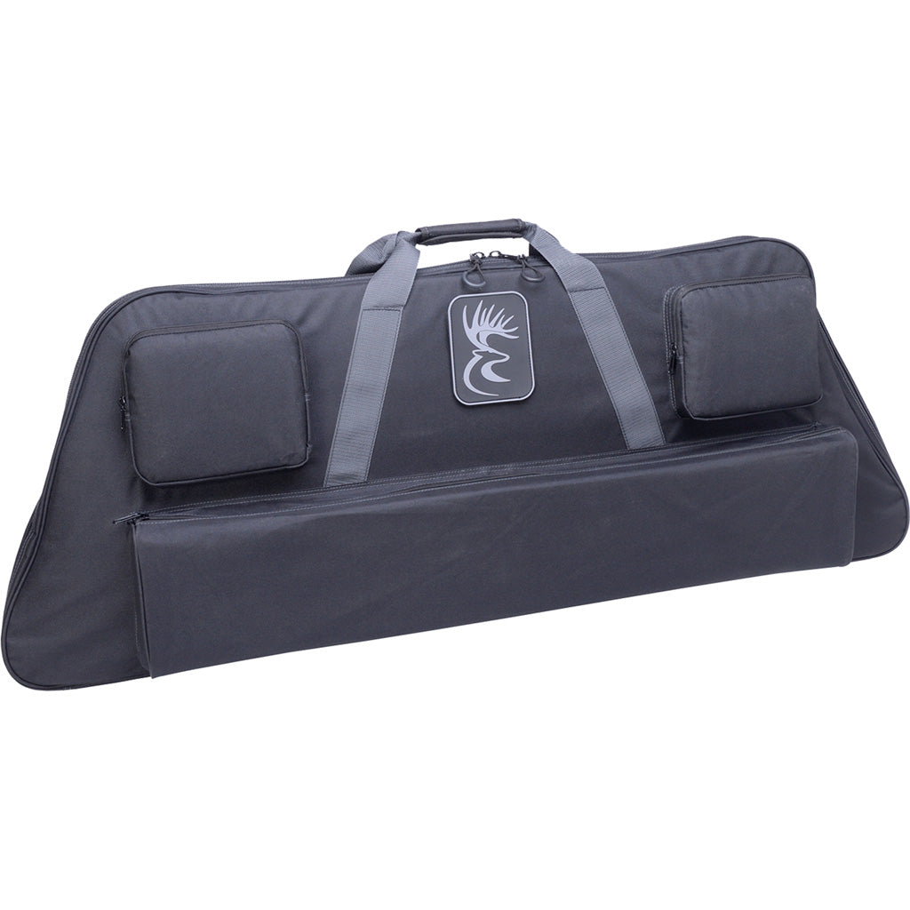 30-06 Combat Promo Soft Compound Bow Case 46 in.