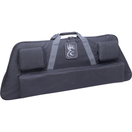 30-06 Combat Promo Soft Compound Bow Case 46 in.