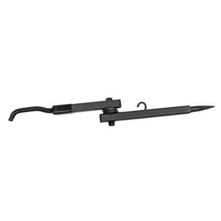 30-06 Huntin' Hanger 1-Hook Small Steel 1 Pack