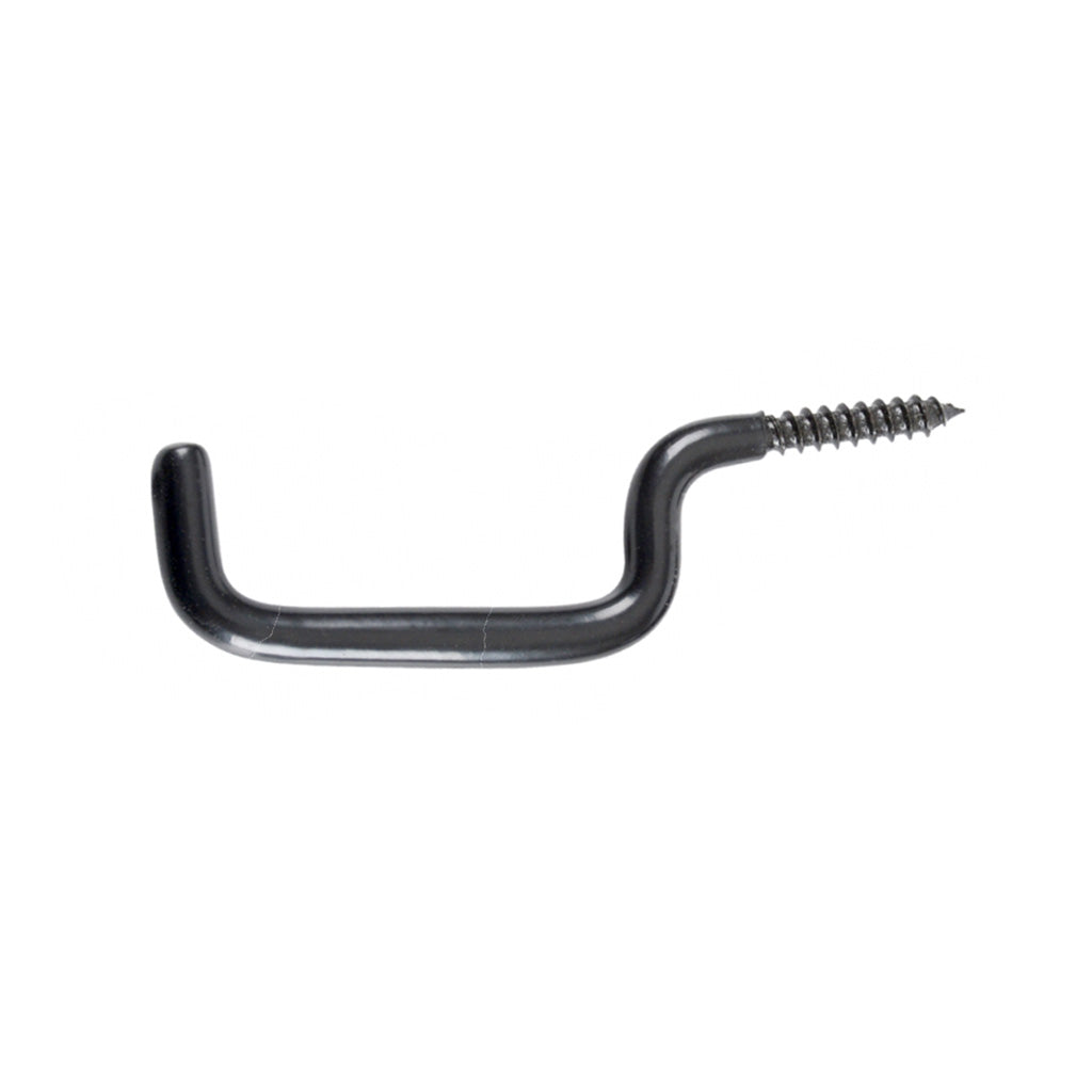 30-06 Tree Accessories Hook Rubber Coated 50 Pack