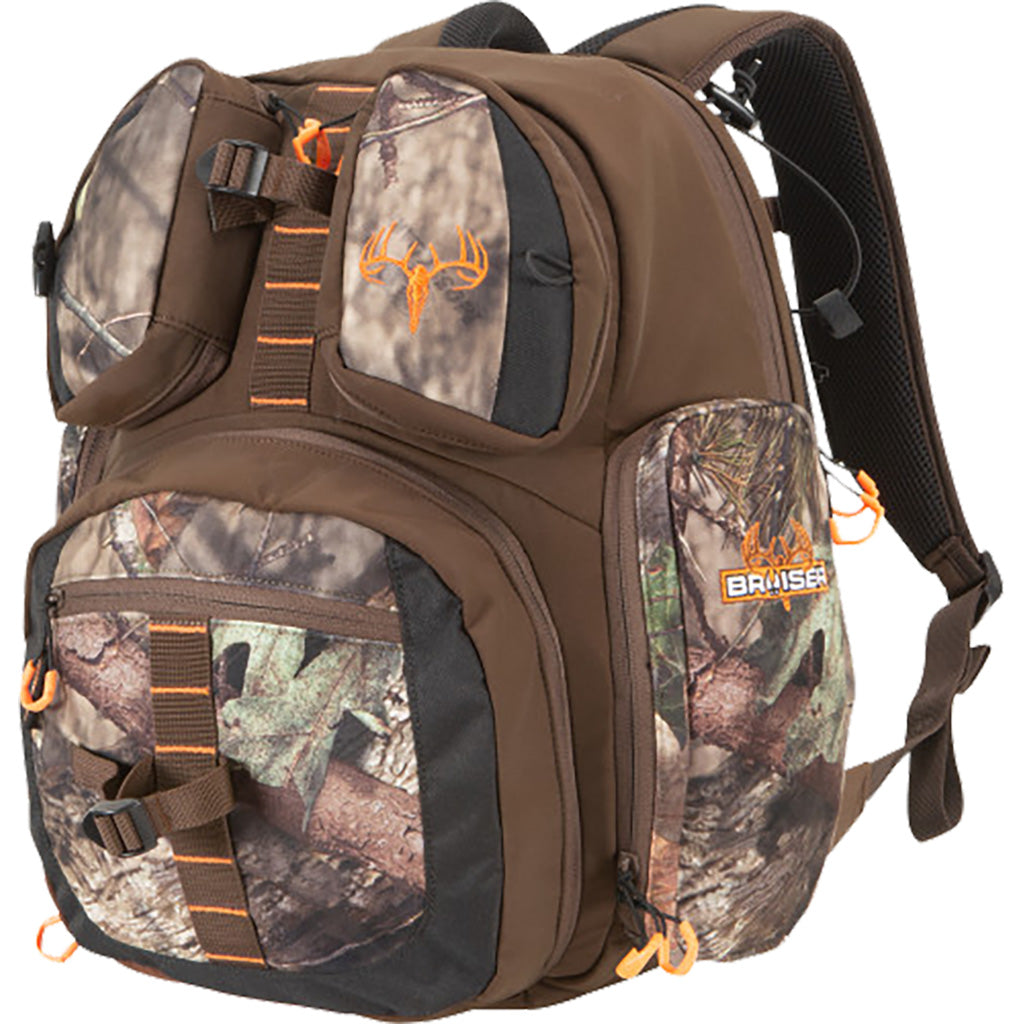 Allen GearFit Pursuit Bruiser Treestand Hunting Pack