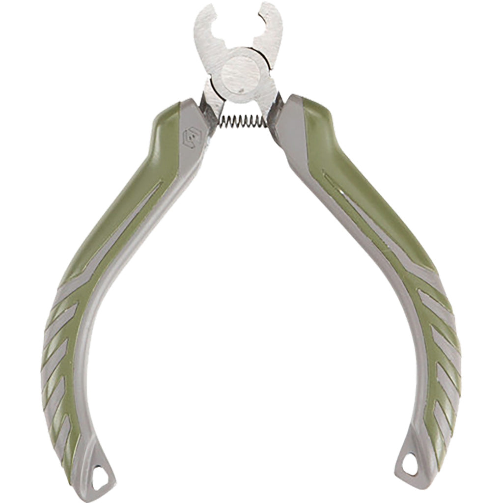 K'Netix Velovise Nocking Pliers for Archery Nocks