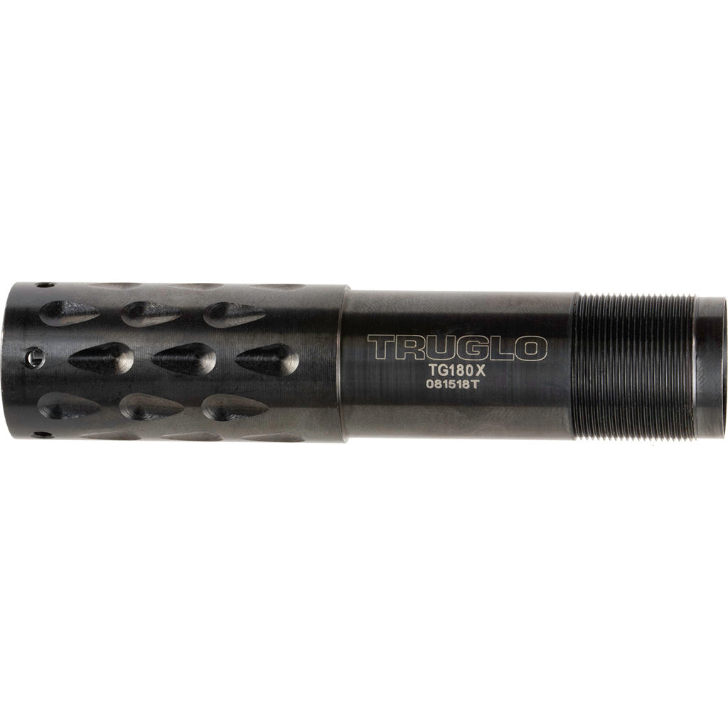 TruGlo Head Banger Long Range Choke Tube Remington 20 Gauge