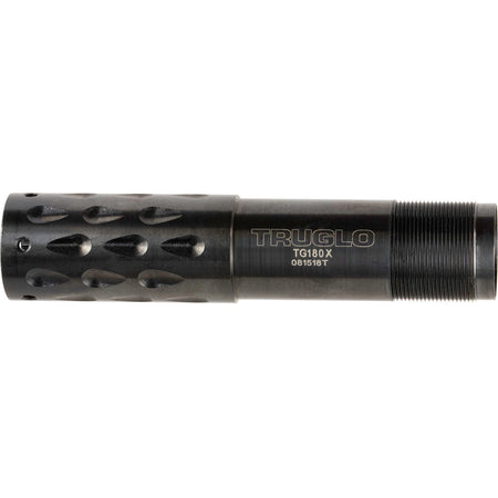 TruGlo Head Banger Long Range Choke Tube Remington 20 Gauge