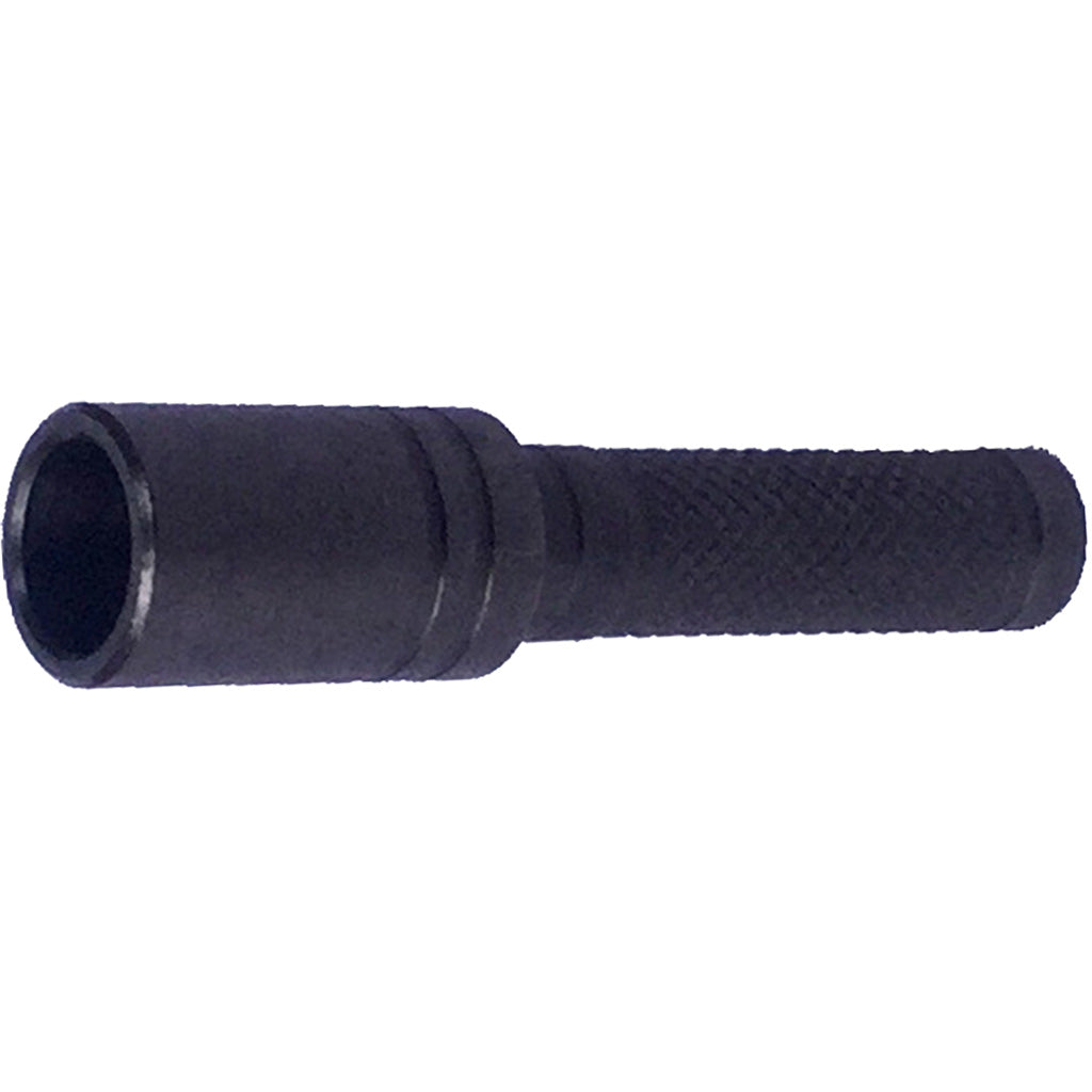 Carbon Express Half-Out Arrow Inserts .203 #2 12-Pack