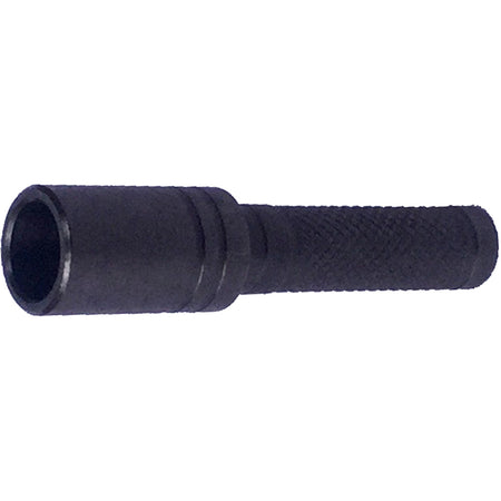 Carbon Express Half-Out Arrow Inserts .203 #2 12-Pack