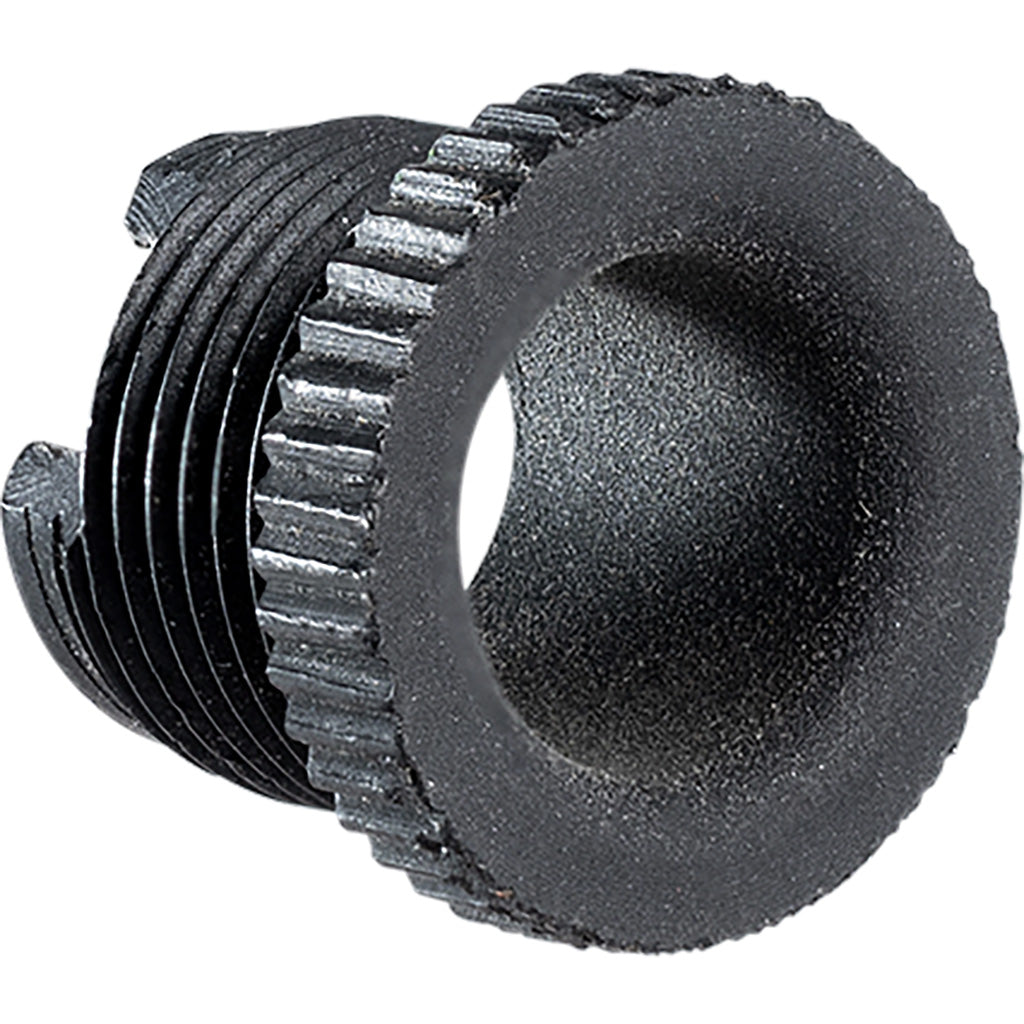 Specialty Archery PXL Hunter Peep Aperture 3/16 in. Insert