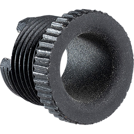 Specialty Archery PXL Hunter Peep Aperture 3/16 in. Insert