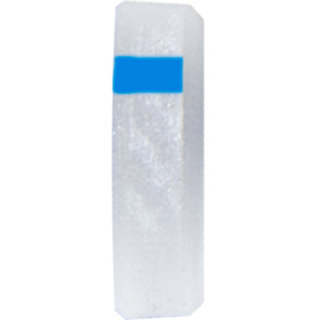 Specialty Archery PXL Hunter Peep Clarifier 1.5 Ice Blue Lens