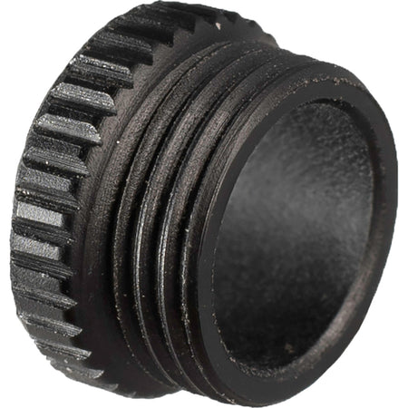 Specialty Archery PXL Hunter Peep Shade Glare Reducer