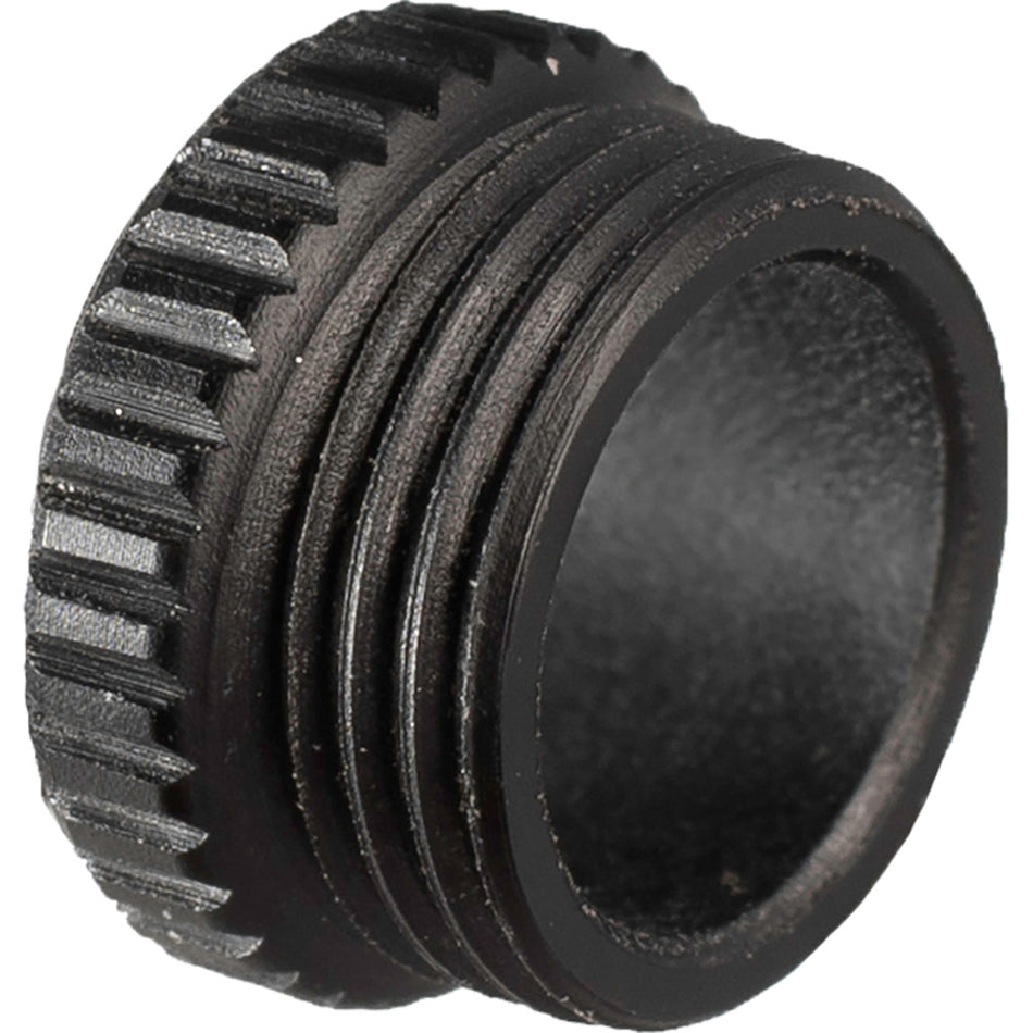 Specialty Archery PXL Hunter Peep Shade Glare Reducer