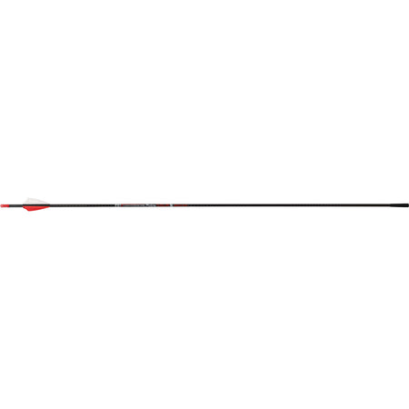 Victory VAP SS Sport Carbon Arrows Spine 300 2 in. Vanes 6-Pack