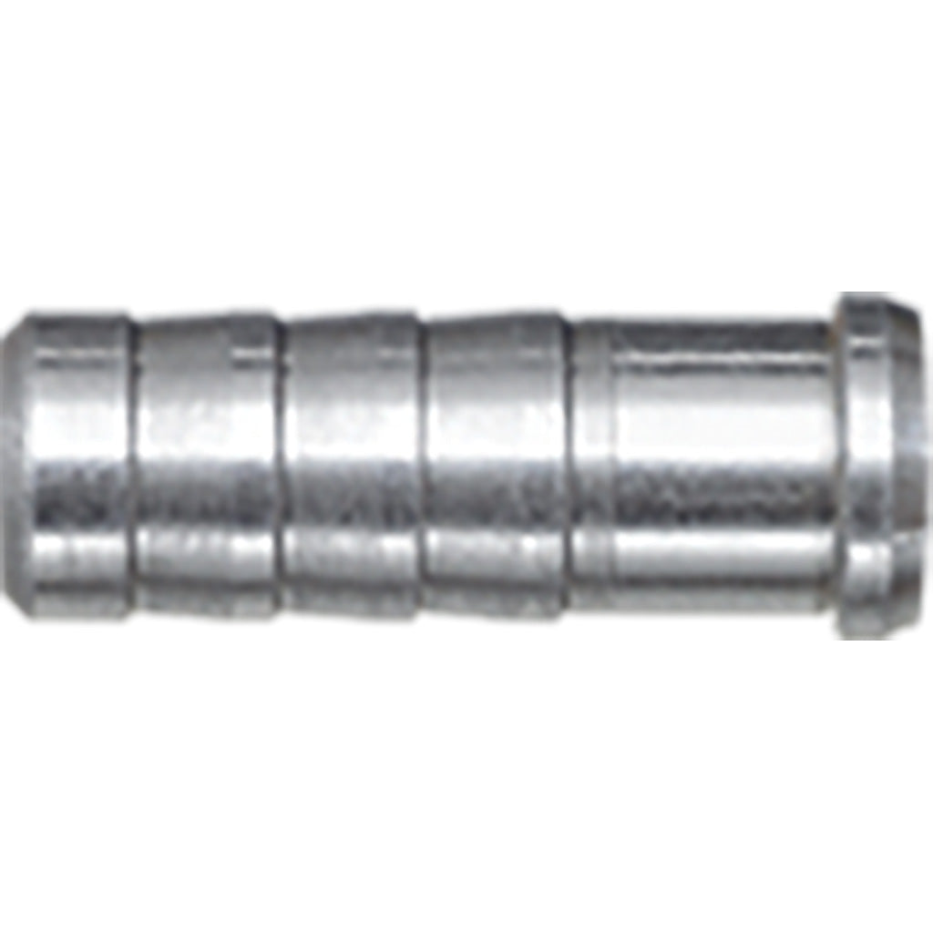Victory Aluminum Inserts for V-Tac 23 Arrow Shaft 37 gr. 12-Pack