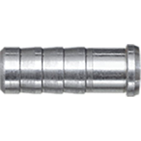 Victory Aluminum Inserts for V-Tac 23 Arrow Shaft 37 gr. 12-Pack