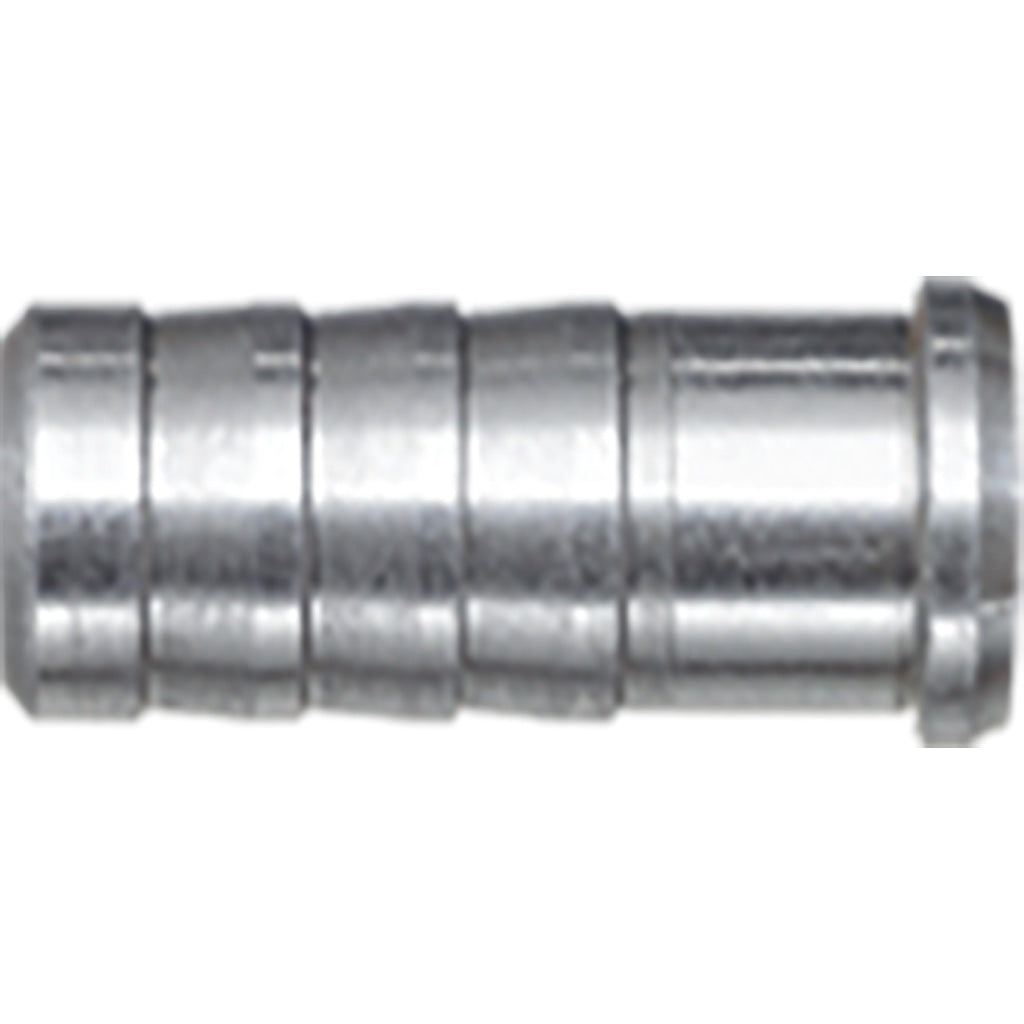 Victory Aluminum Inserts for V-Tac 25 Arrow Shaft 43 gr. 12-Pack
