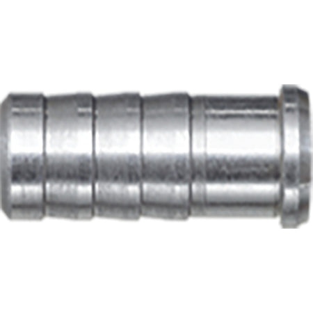Victory Aluminum Inserts for V-Tac 25 Arrow Shaft 43 gr. 12-Pack
