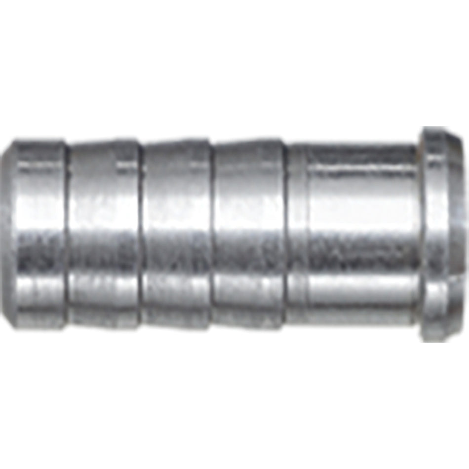Victory Aluminum Inserts for V-Tac 25 Arrow Shaft 43 gr. 12-Pack