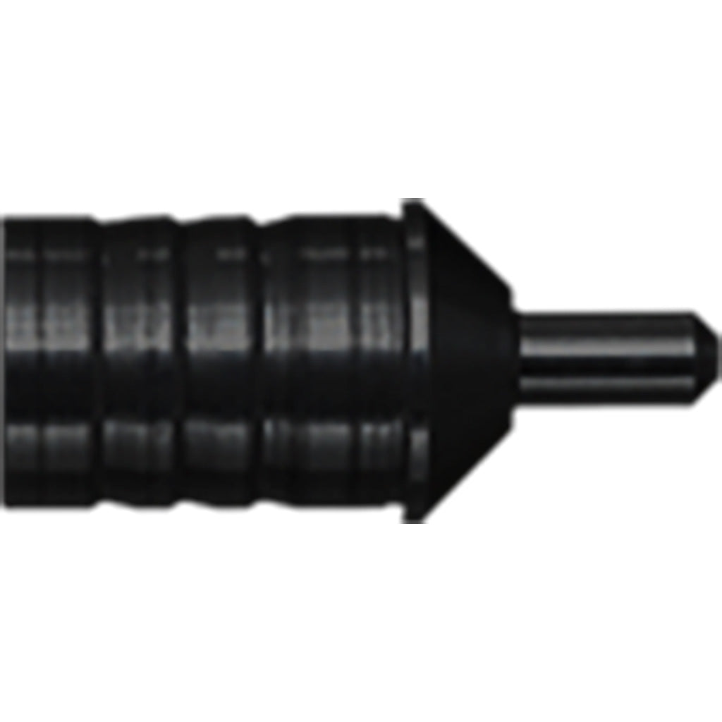 Victory Pin-Bushings for V-Tac 23 Arrow Shaft 12-Pack