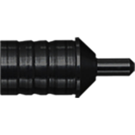Victory Pin-Bushings for V-Tac 23 Arrow Shaft 12-Pack