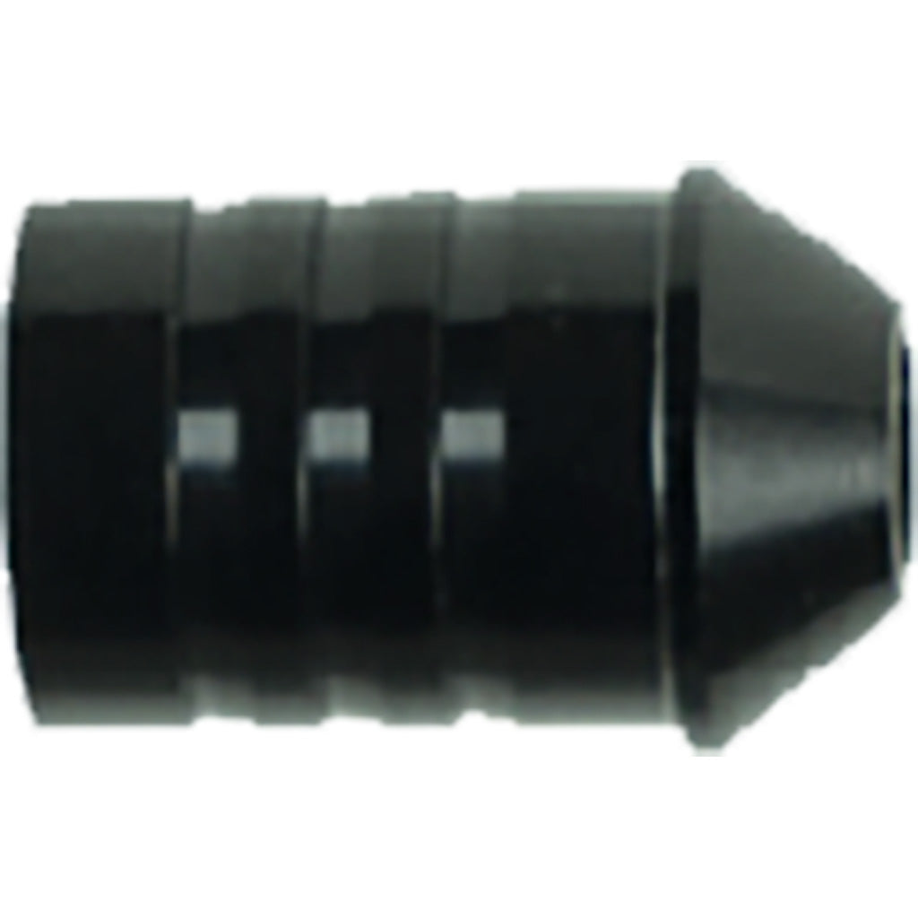 Victory Uni-Bushings for V-Tac 27 Arrow Shaft 12-Pack