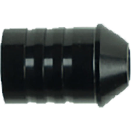 Victory Uni-Bushings for V-Tac 27 Arrow Shaft 12-Pack