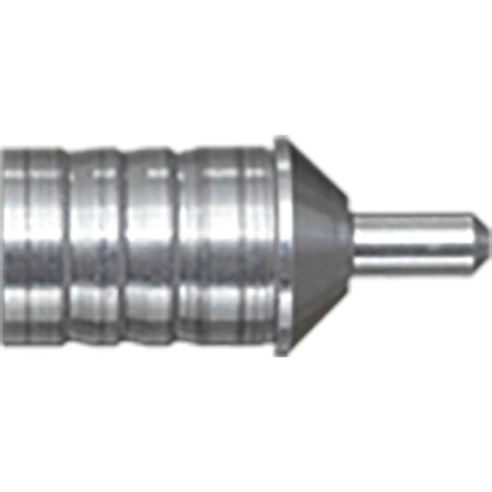 Victory Pin-Bushings for V-Tac 27 Arrow Shaft 12-Pack