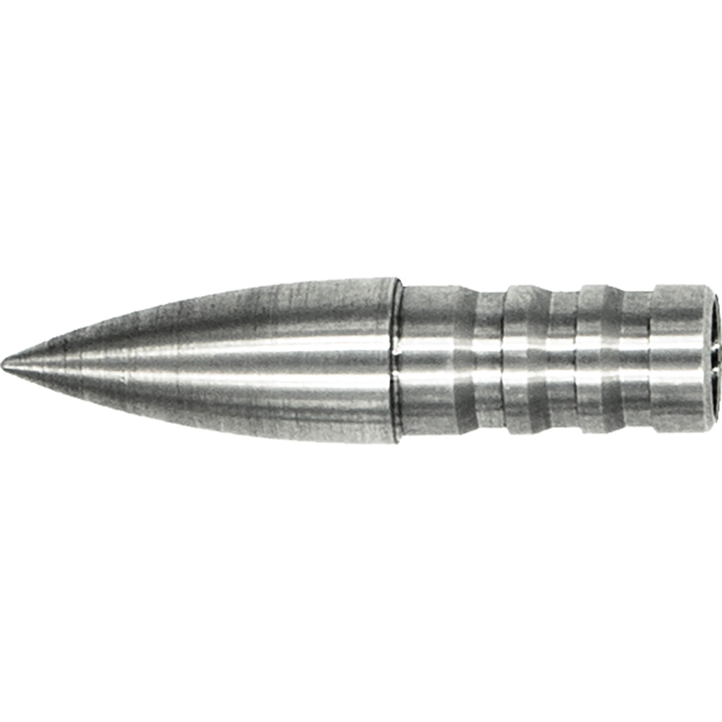 Victory Glue-In Points V-Tac 23 Arrow Shaft 80 gr. 12-Pack
