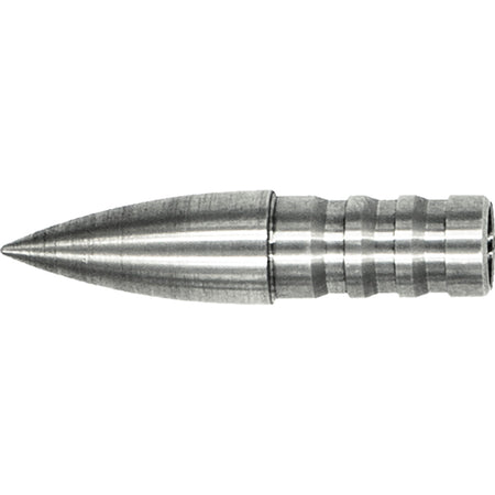 Victory Glue-In Points V-Tac 23 Arrow Shaft 120 gr. 12-Pack