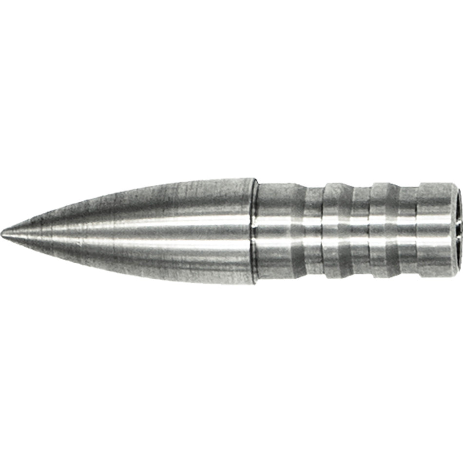 Victory Glue In Points V-Tac 25 80 gr. 12 pk.