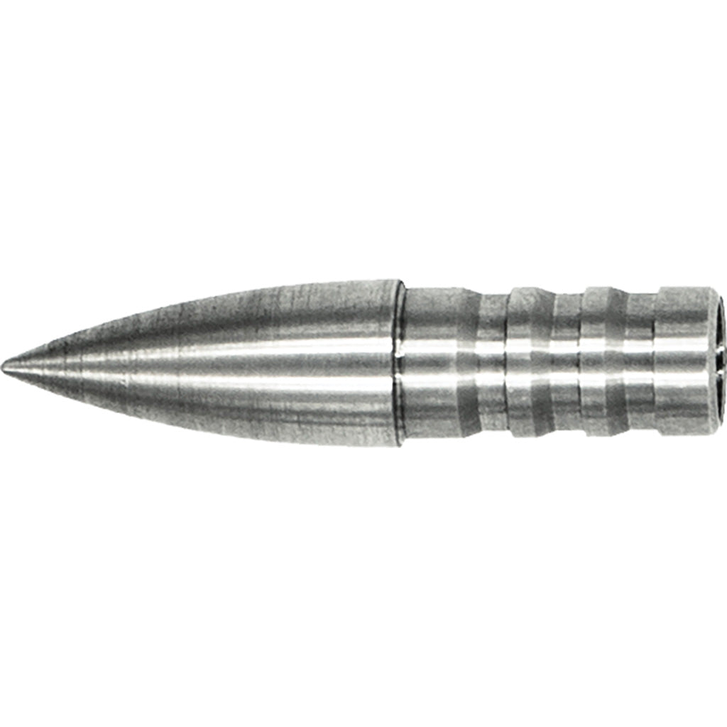 Victory V-Tac 25 Glue In Arrow Points 150 gr. 12 Pack