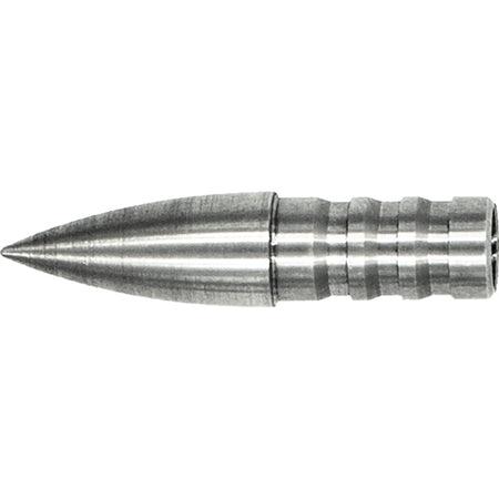 Victory V-Tac 25 Glue In Arrow Points 150 gr. 12 Pack
