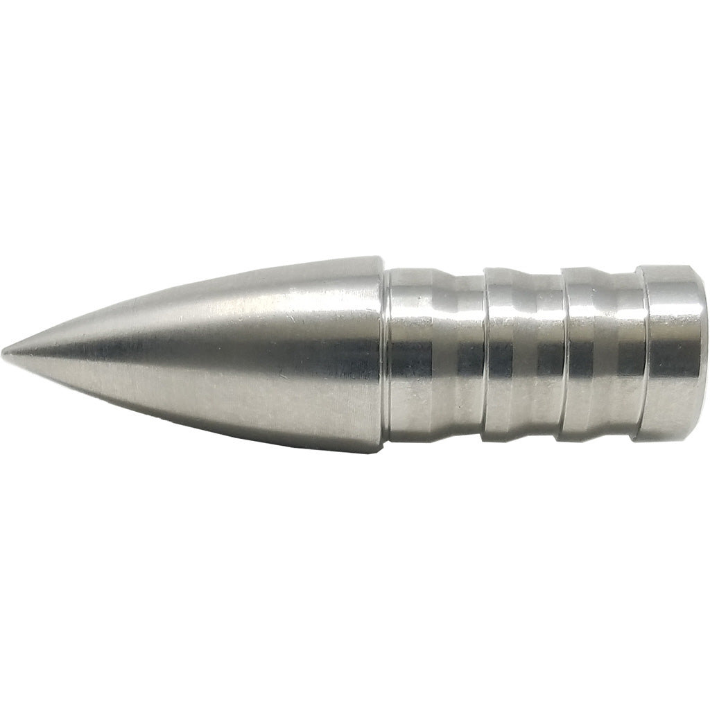 Victory V-Tac 27 Glue In Arrow Points 250 gr. 12 Pack