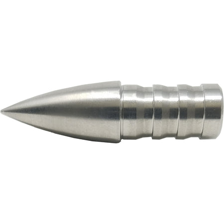 Victory V-Tac 27 Glue In Arrow Points 250 gr. 12 Pack