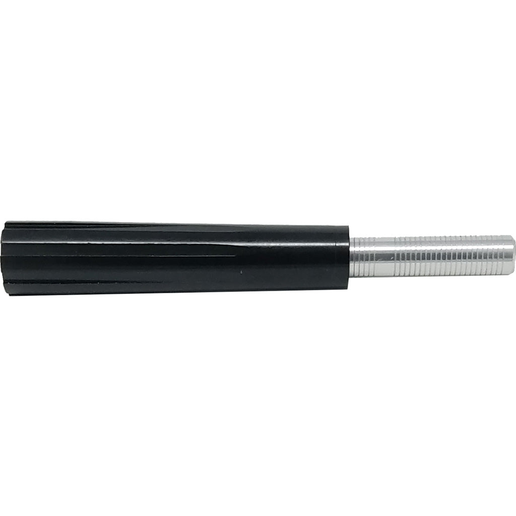 Victory Shok TL 2-Piece Inserts VAP/TKO/VAP-SS .166 50 gr. Black 12 pk.