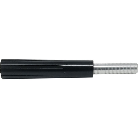 Victory Shok TL 2-Piece Inserts VAP/TKO/VAP-SS .166 50 gr. Black 12 pk.