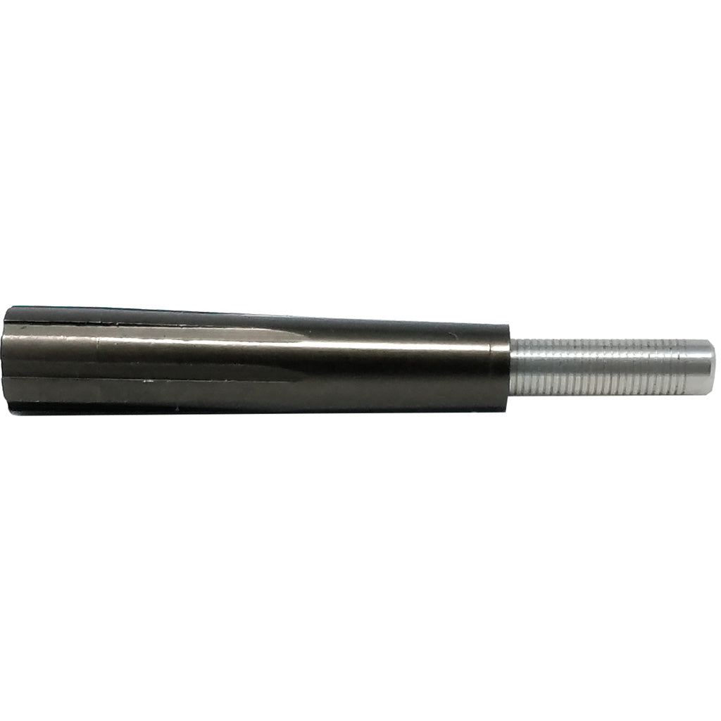 Victory Shok TL 2-Piece Inserts VAP/TKO/VAP-SS .166 50 gr. Grey 12 pk.