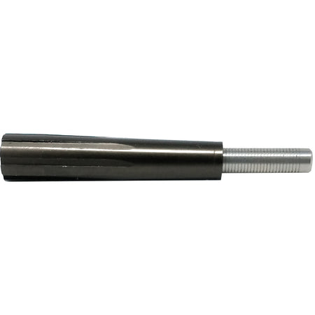 Victory Shok TL 2-Piece Inserts VAP/TKO/VAP-SS .166 50 gr. Grey 12 pk.