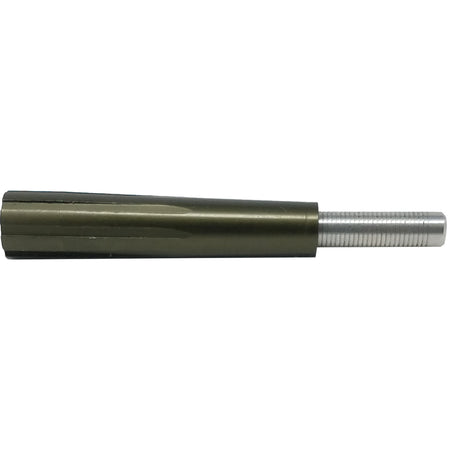 Victory Shok TL 2-Piece Inserts VAP/TKO/VAP-SS .166 50 gr. Green 12 pk.