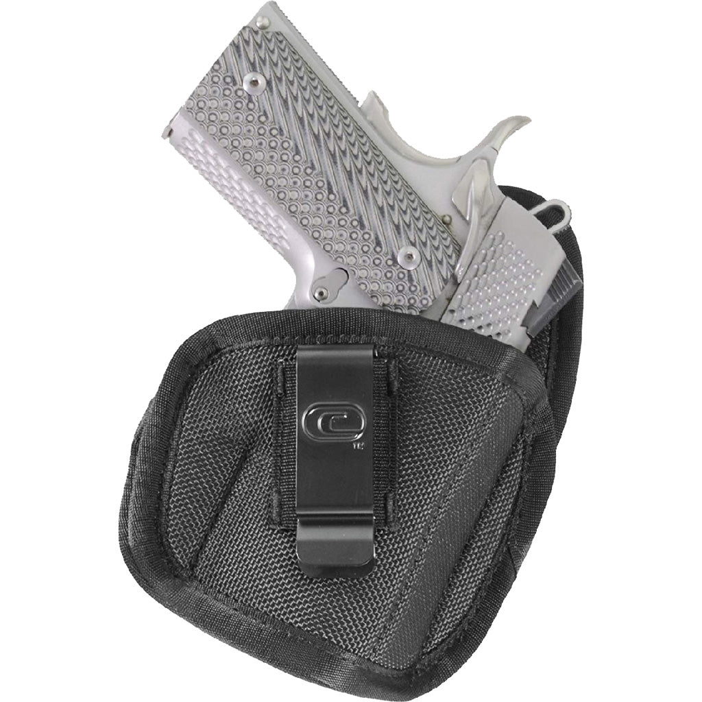Crossfire Tempest IWB Holster Micro 1–1.5 in. RH