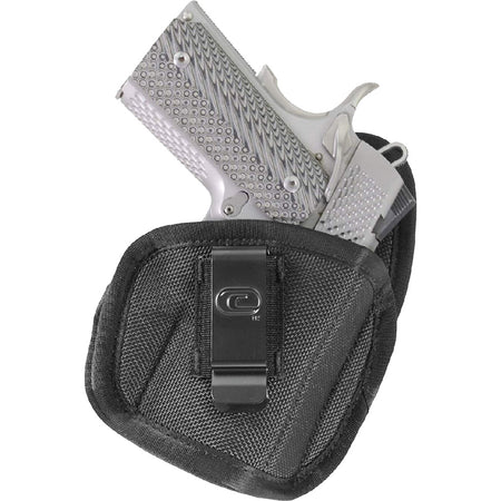 Crossfire Tempest IWB Holster Micro 1–1.5 in. RH