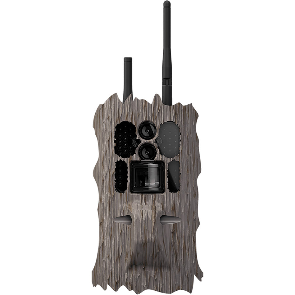 Wildgame Insite Cellular Trail Camera 32MP All Networks with App