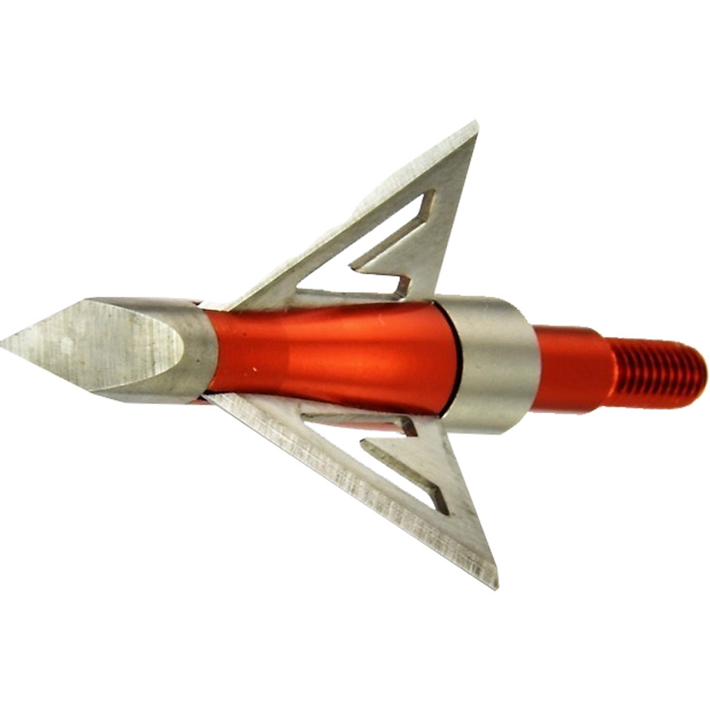 Wasp Havalon HV Fixed Blade Broadheads 125 gr. 3-Pack